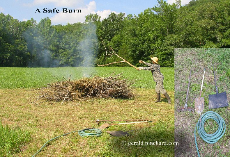 safeburn.jpg