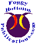 fbpshirt-000.gif