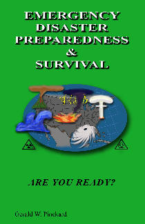 frontcoverprimarycopy.jpg