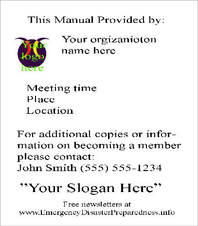 stickertemplate-000.jpg