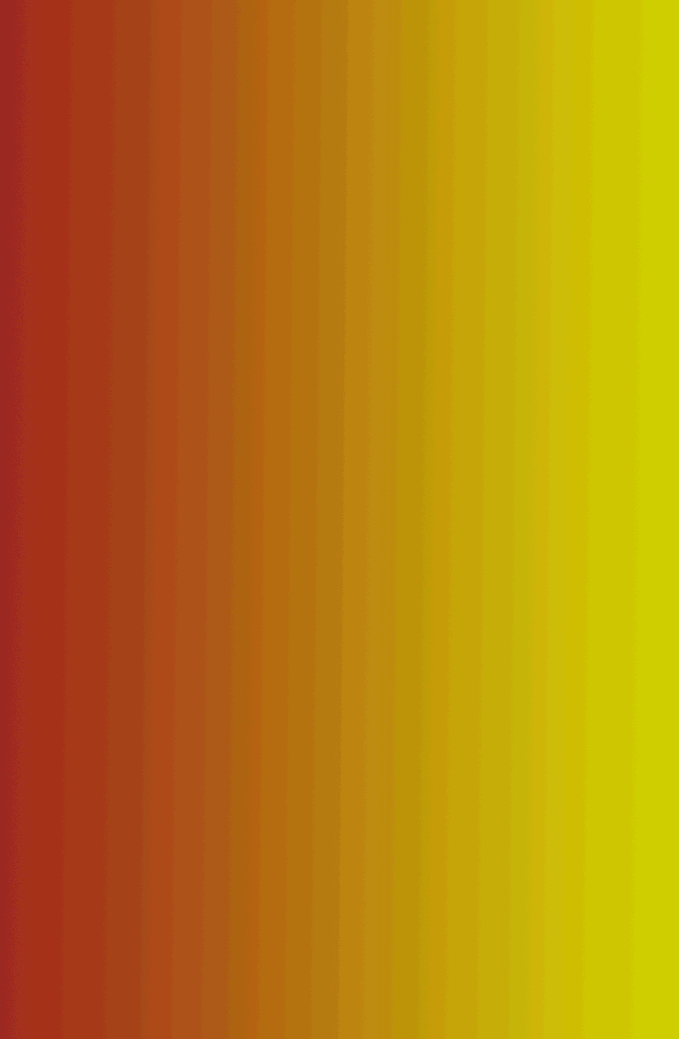 brwon-gradient.gif