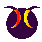 newlogocolorclear.gif