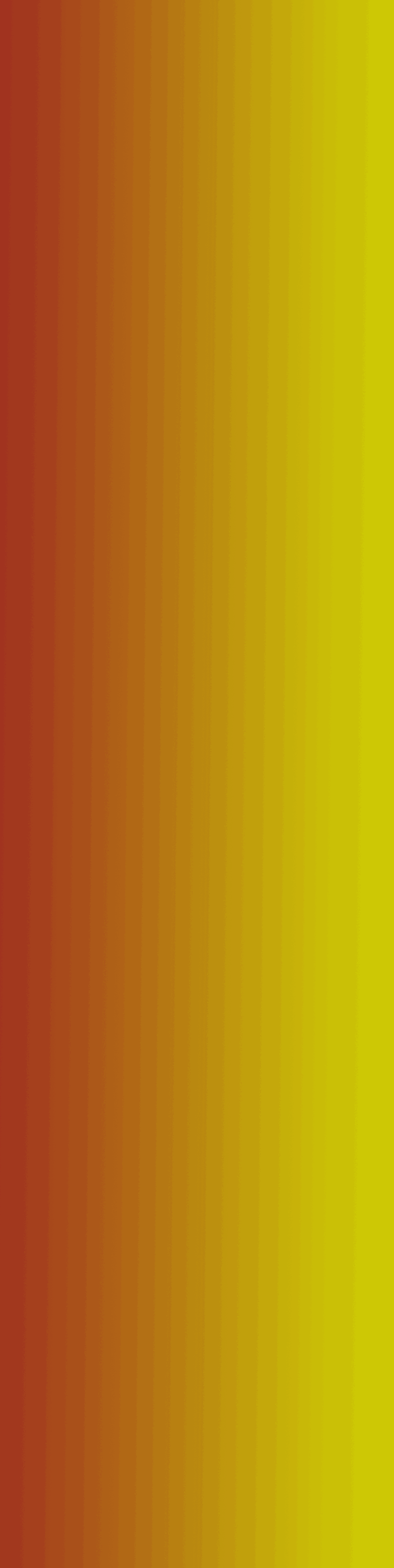 brwon-gradient.gif