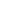img580.gif