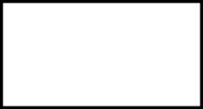 img10873.gif