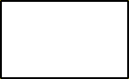 img10881.gif