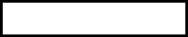 img10884.gif