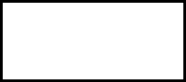 img11808.gif