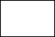 img11809.gif