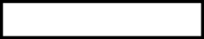 img11810.gif