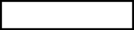 img11813.gif
