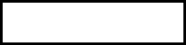 img11815.gif