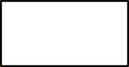 img11816.gif