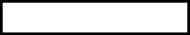 img11820.gif