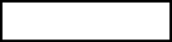 img11821.gif