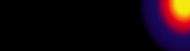 img11822.gif