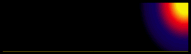 img11823.gif