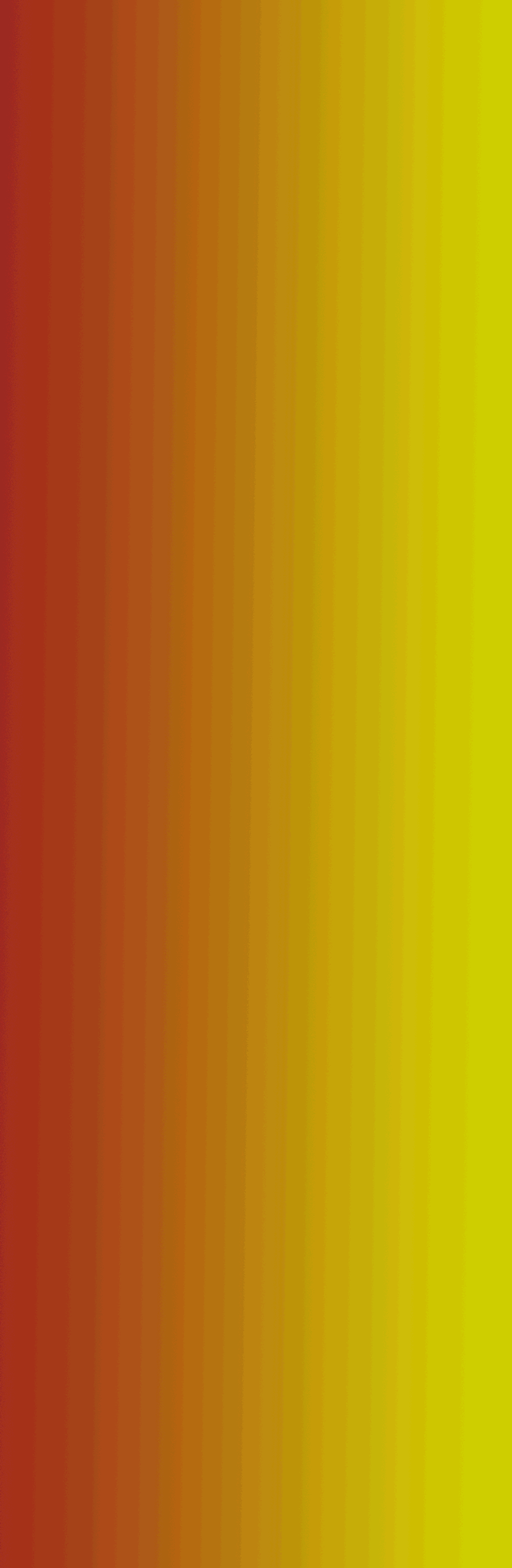 brwon-gradient.gif